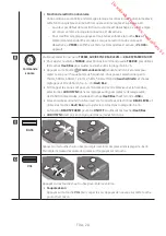 Предварительный просмотр 123 страницы Samsung HW-N400/XN Full Manual