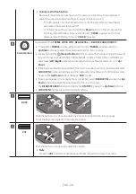 Предварительный просмотр 26 страницы Samsung HW-N400/ZA Full Manual