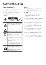 Preview for 2 page of Samsung HW-N400 Full Manual