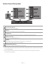 Preview for 8 page of Samsung HW-N400 Full Manual