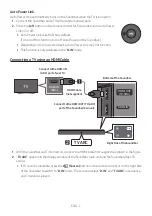 Preview for 11 page of Samsung HW-N400 Full Manual