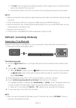 Preview for 12 page of Samsung HW-N400 Full Manual