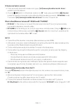 Preview for 13 page of Samsung HW-N400 Full Manual