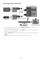 Preview for 15 page of Samsung HW-N400 Full Manual