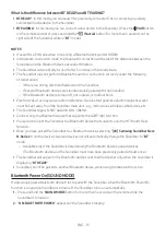 Preview for 19 page of Samsung HW-N400 Full Manual