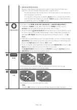 Preview for 24 page of Samsung HW-N400 Full Manual