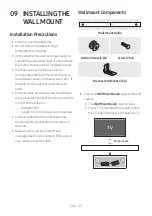 Preview for 27 page of Samsung HW-N400 Full Manual