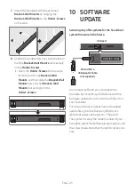 Preview for 29 page of Samsung HW-N400 Full Manual