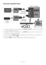 Preview for 48 page of Samsung HW-N400 Full Manual