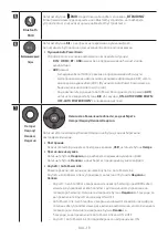 Preview for 56 page of Samsung HW-N400 Full Manual