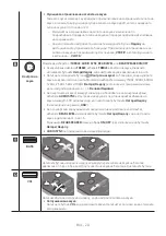 Preview for 57 page of Samsung HW-N400 Full Manual