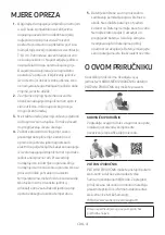 Preview for 69 page of Samsung HW-N400 Full Manual