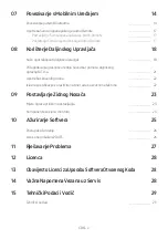 Preview for 71 page of Samsung HW-N400 Full Manual