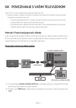 Preview for 76 page of Samsung HW-N400 Full Manual