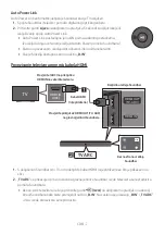 Preview for 77 page of Samsung HW-N400 Full Manual