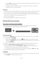 Preview for 78 page of Samsung HW-N400 Full Manual