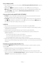 Preview for 79 page of Samsung HW-N400 Full Manual