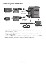 Preview for 81 page of Samsung HW-N400 Full Manual