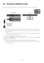 Preview for 82 page of Samsung HW-N400 Full Manual