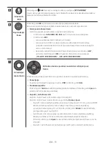 Preview for 89 page of Samsung HW-N400 Full Manual