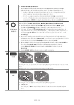 Preview for 90 page of Samsung HW-N400 Full Manual