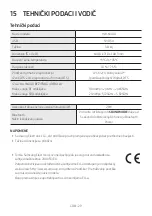 Preview for 99 page of Samsung HW-N400 Full Manual