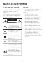 Preview for 101 page of Samsung HW-N400 Full Manual