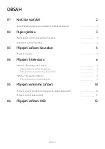 Preview for 103 page of Samsung HW-N400 Full Manual