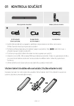 Preview for 105 page of Samsung HW-N400 Full Manual