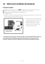 Preview for 108 page of Samsung HW-N400 Full Manual