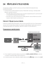 Preview for 109 page of Samsung HW-N400 Full Manual