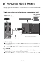 Preview for 113 page of Samsung HW-N400 Full Manual