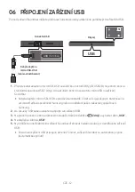 Preview for 115 page of Samsung HW-N400 Full Manual