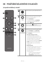 Preview for 121 page of Samsung HW-N400 Full Manual