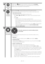 Preview for 122 page of Samsung HW-N400 Full Manual