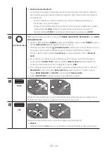 Preview for 123 page of Samsung HW-N400 Full Manual