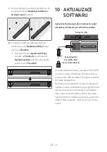 Preview for 128 page of Samsung HW-N400 Full Manual