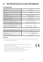 Preview for 132 page of Samsung HW-N400 Full Manual