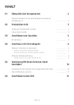 Preview for 136 page of Samsung HW-N400 Full Manual