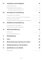 Preview for 137 page of Samsung HW-N400 Full Manual