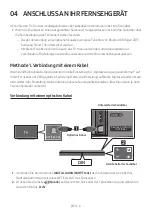 Preview for 142 page of Samsung HW-N400 Full Manual