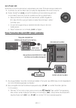 Preview for 143 page of Samsung HW-N400 Full Manual