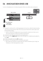 Preview for 148 page of Samsung HW-N400 Full Manual