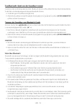 Preview for 152 page of Samsung HW-N400 Full Manual