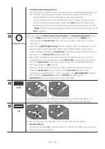 Preview for 156 page of Samsung HW-N400 Full Manual