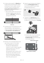 Preview for 160 page of Samsung HW-N400 Full Manual