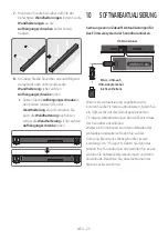 Preview for 161 page of Samsung HW-N400 Full Manual