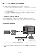 Preview for 175 page of Samsung HW-N400 Full Manual