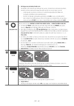 Preview for 189 page of Samsung HW-N400 Full Manual