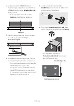 Preview for 193 page of Samsung HW-N400 Full Manual